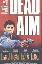 Watch Dead Aim M4ufree