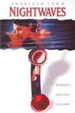 Watch Nightwaves M4ufree