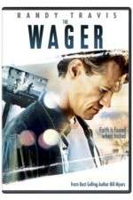 Watch The Wager M4ufree