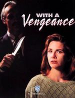 Watch With a Vengeance M4ufree