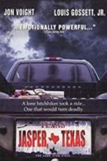 Watch Jasper, Texas M4ufree