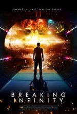 Watch Breaking Infinity M4ufree
