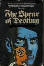 Watch Discovery Channel Hitler and the Spear of Destiny M4ufree