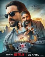 Watch Jewel Thief: The Heist Begins M4ufree