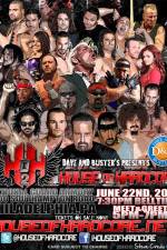 Watch House Of Hardcore 2 M4ufree