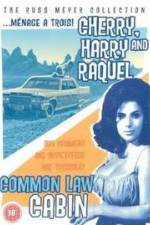 Watch Common Law Cabin M4ufree