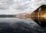 Watch 13 Lakes M4ufree