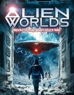 Watch Alien Worlds: Uncharted Lands and Civilization M4ufree