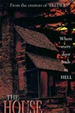 Watch The House That Screamed M4ufree