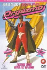 Watch Orgazmo M4ufree