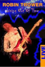 Watch Robin Trower: Crossroads M4ufree