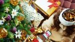 Watch 30 Tips to Cut Your Christmas Spend (TV Special 2022) M4ufree