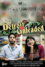 Watch Detroit Unleaded M4ufree