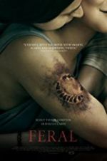 Watch Feral M4ufree