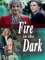 Watch Fire in the Dark M4ufree
