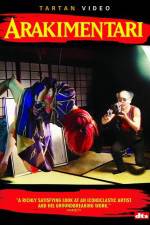 Watch Arakimentari M4ufree