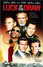 Watch Luck of the Draw M4ufree