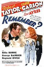 Watch Remember M4ufree