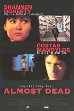 Watch Almost Dead M4ufree