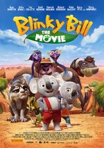 Watch Blinky Bill M4ufree
