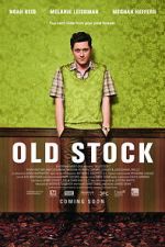 Watch Old Stock M4ufree