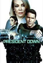 Watch President Down M4ufree