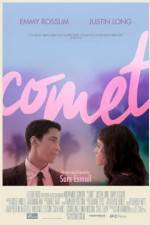 Watch Comet M4ufree