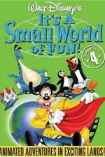 Watch Alpine Climbers M4ufree