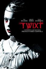 Watch Twixt M4ufree