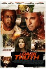 Watch The Truth (A Dark Truth) M4ufree