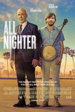 Watch All Nighter M4ufree