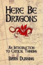 Watch Here Be Dragons M4ufree