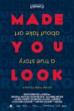 Watch Made You Look: A True Story About Fake Art M4ufree