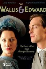 Watch Wallis & Edward M4ufree