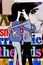 Watch The Drag M4ufree