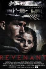 Watch An American Ghost Story M4ufree