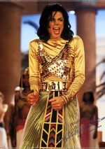 Watch Michael Jackson: Remember the Time M4ufree