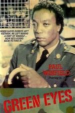 Watch Green Eyes M4ufree