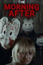 Watch The Morning After M4ufree