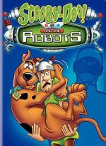 Watch Scooby Doo & the Robots M4ufree