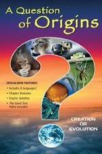 Watch A Question of Origins M4ufree