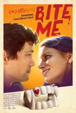 Watch Bite Me M4ufree