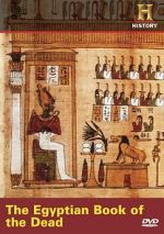 Watch The Egyptian Book of the Dead M4ufree