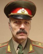 Watch Soviet War Scare 1983 M4ufree