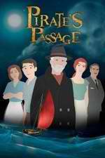 Watch Pirate's Passage M4ufree