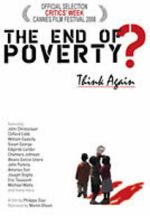 Watch The End of Poverty? M4ufree