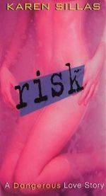 Watch Risk M4ufree