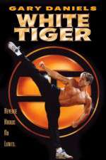 Watch White Tiger M4ufree