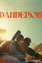 Watch Dandelion M4ufree