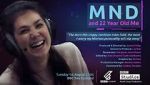 Watch MND and 22-Year-Old Me M4ufree